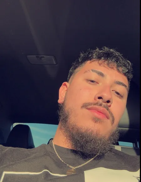 shyguychrisXx profile photo