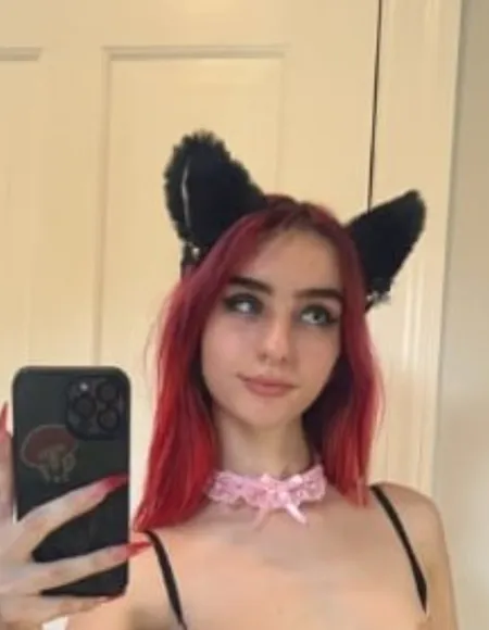 🛹Lizzie | Over 9inches.. profile photo