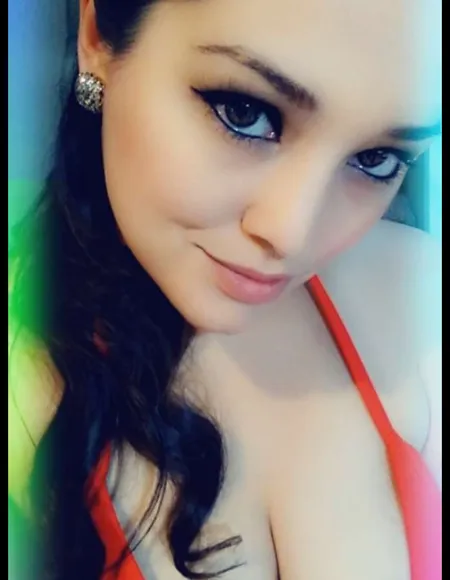 Shy Lynn profile photo