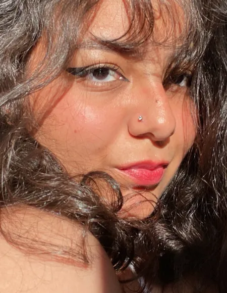 gab 🫐 profile photo