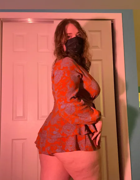 Emily profile photo