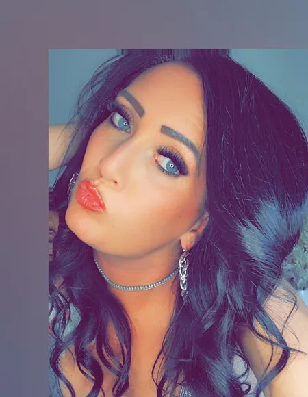 Kass profile photo