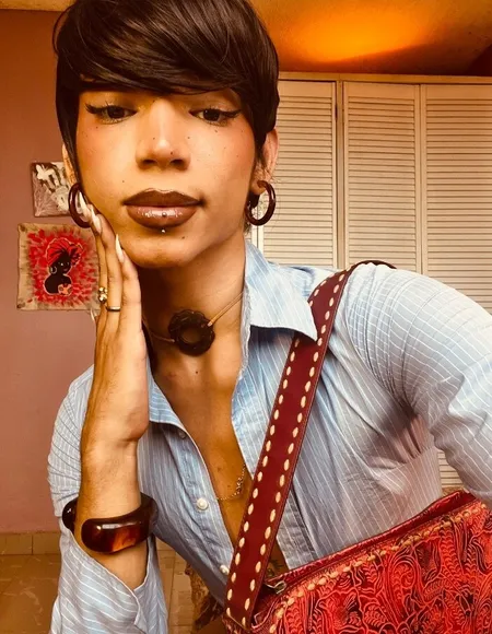 Sicaru cabol profile photo