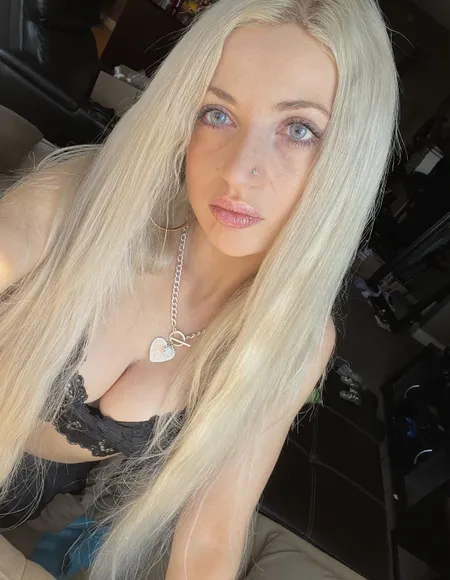 Sicilydoll free onlyfans profile photo
