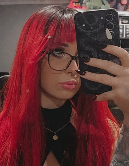 Alissa profile photo
