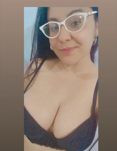 YANINA profile photo