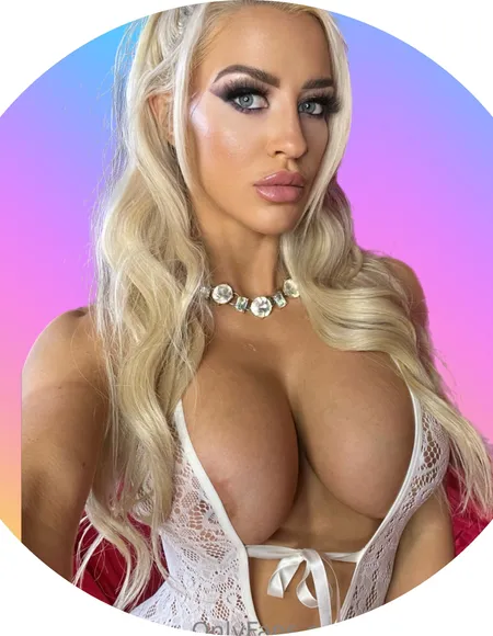 SIENNA COCK EATER FREE 😍 profile photo