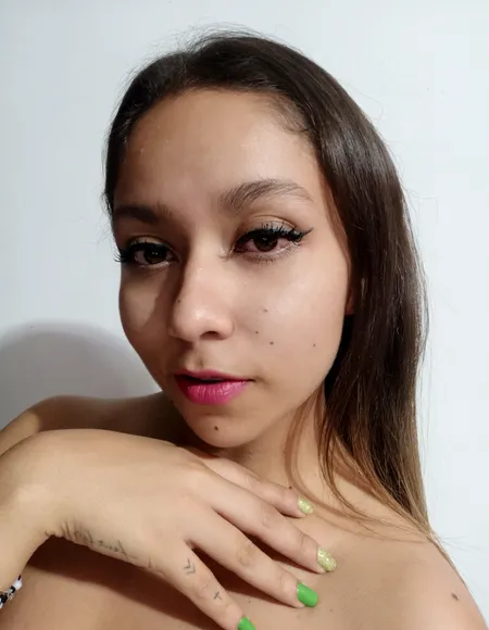 π
π
π
£π
π
’π
πΉΒ π¦Β πΈΒ πΉΒ πͺΒ π·Β π profile photo
