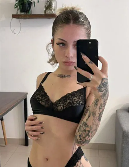 Sienna 🌹 profile photo