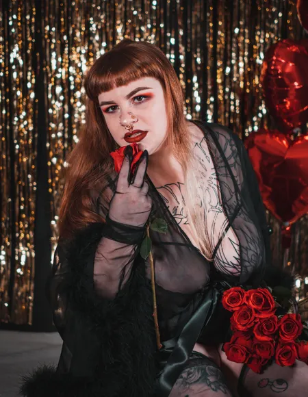 Siggy Freud profile photo