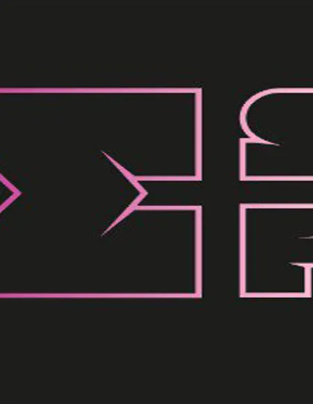 SigmaFemdomFREE profile photo
