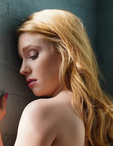Signature Models profile photo