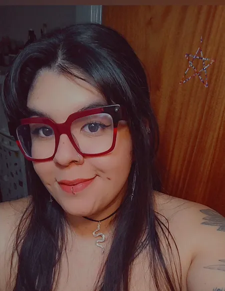 💯thick girl💯 profile photo