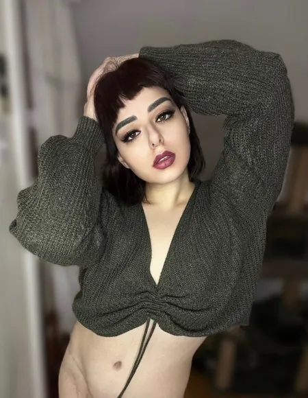 Sika profile photo