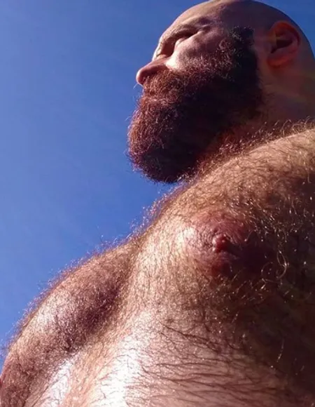 Canadian Bones profile photo