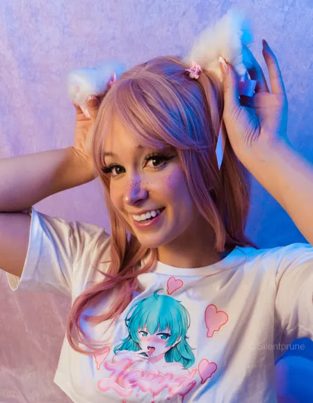 ♡ Dero ♡ profile photo