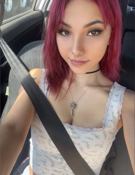 🫧SilkAndSpice🎀🗝️ profile photo