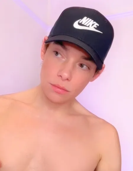SilkBoyTwink profile photo