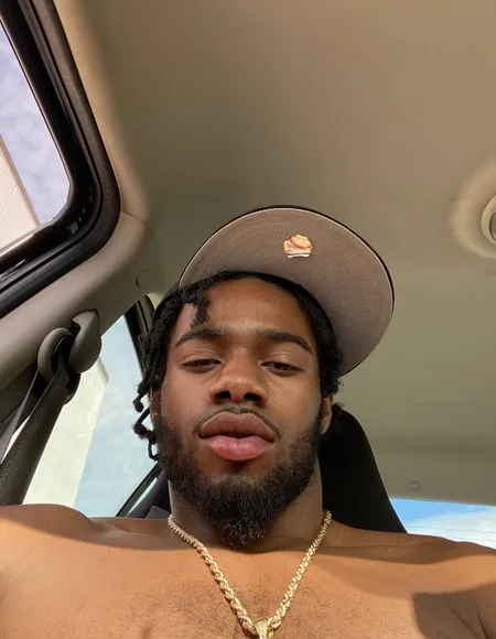 Smoove profile photo