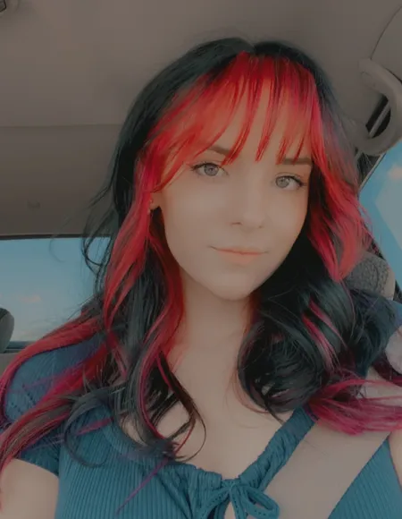 SilkandHoney VIP profile photo