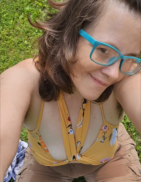 Sally profile photo