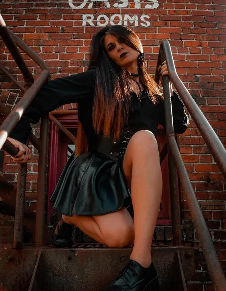 SCG profile photo