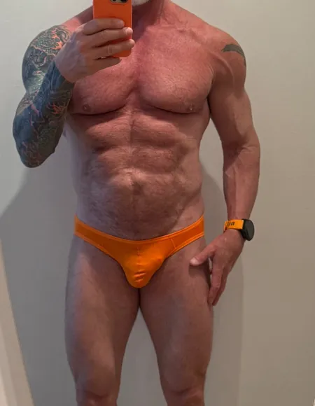Silvermuscledaddy profile photo