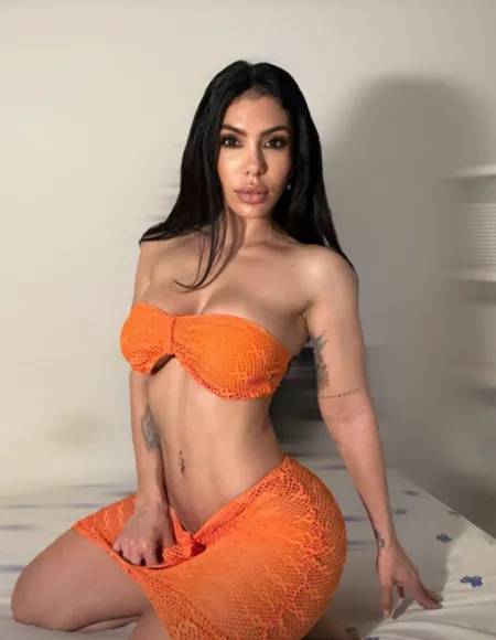 Silvia Sicilia profile photo