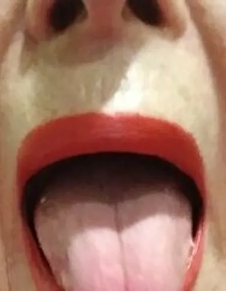 Simmy profile photo
