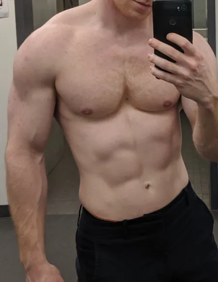 Simon Flood profile photo