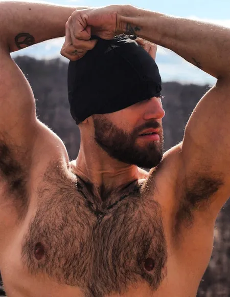 Simon profile photo