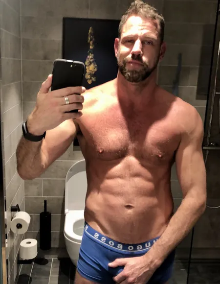 SimonSays4U sexy Dutch π³π± profile photo