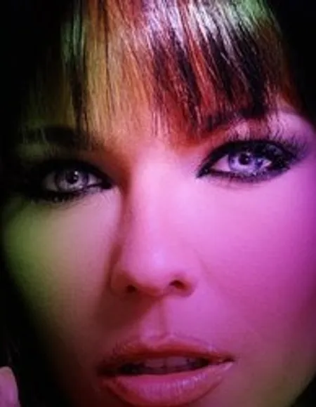 Simony Diamond profile photo
