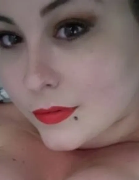 SimplyEroticOne profile photo