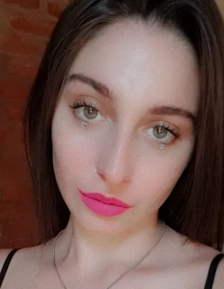Greta Love profile photo