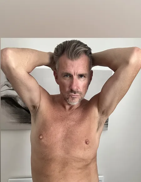 SimplyHandsOn profile photo