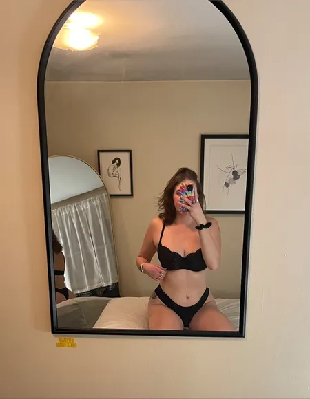 Scarlett profile photo