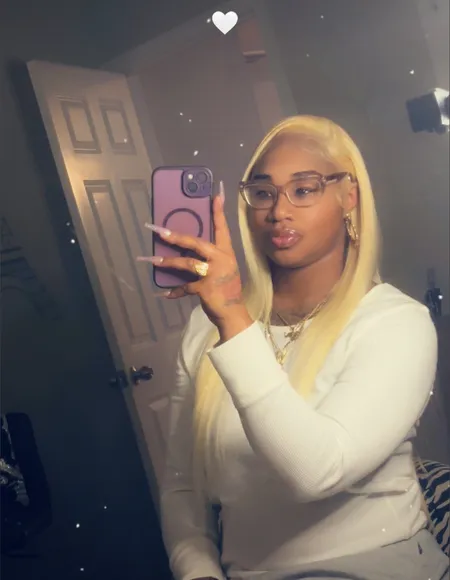 SimplyyPhats profile photo