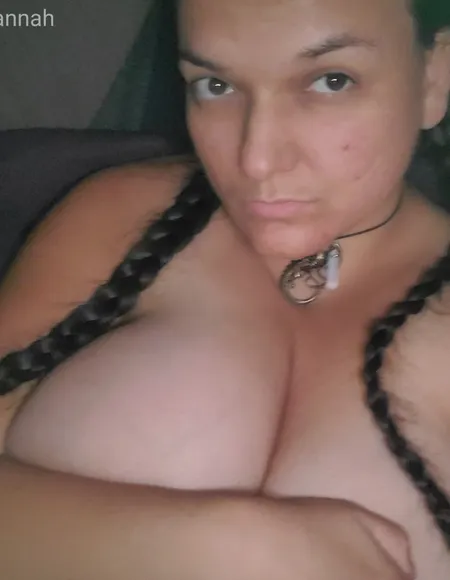 Sincere Susannah profile photo