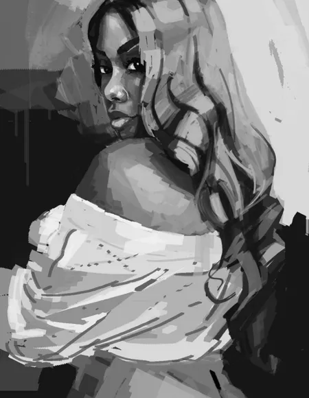 Ms_S profile photo