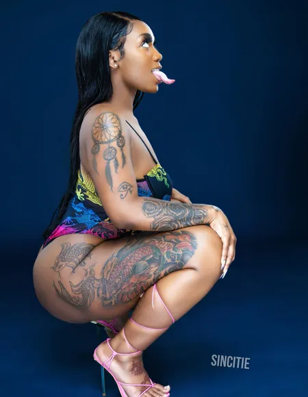 Euwhorriaa profile photo