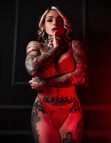Sinnful profile photo