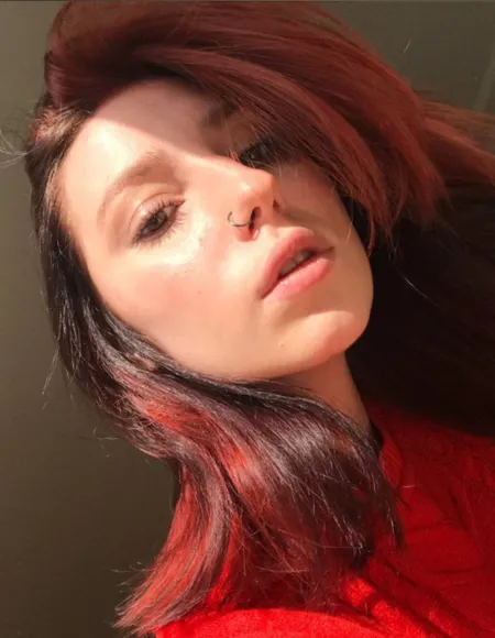 EVA πΉ profile photo