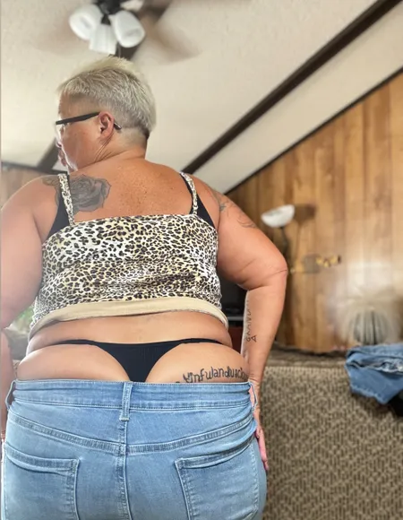 Bootylicious profile photo