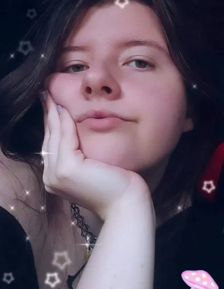 SinfulCupcake profile photo