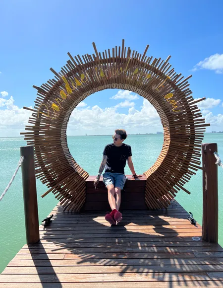 sinfuldeeds profile photo