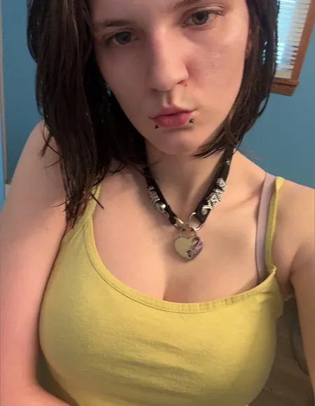 Sinful Haley profile photo