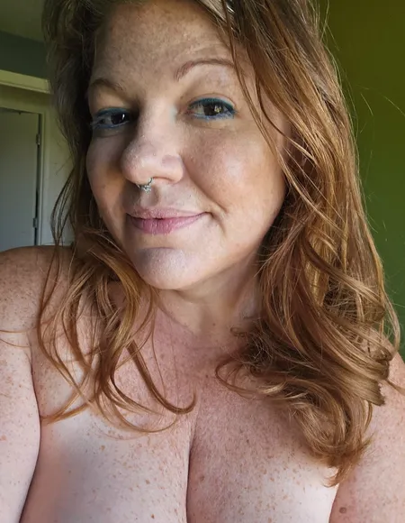 Joslyn profile photo