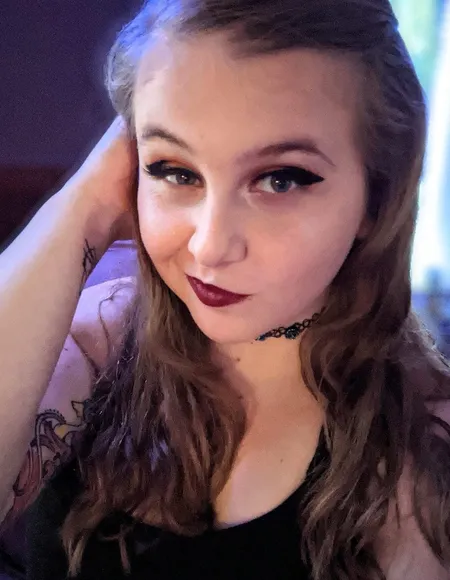 Alexandria profile photo