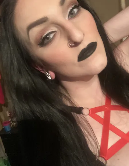Daddy profile photo